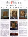 RCA 1930 704.jpg